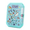 Kidi Secrets™ Doodle Pad - Item 10 of 10